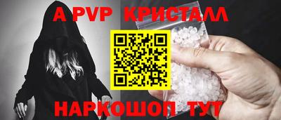 индика Пугачёв