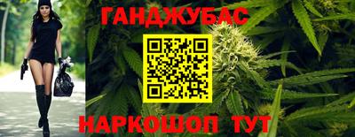 индика Пугачёв
