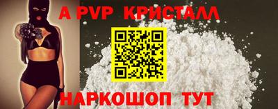 индика Пугачёв