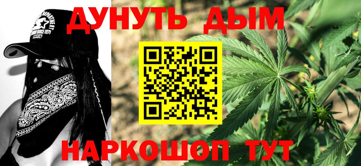Бошки марихуана конопля Мончегорск